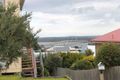 Property photo of 48 Panorama Drive San Remo VIC 3925