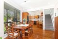 Property photo of 2 Dymock Street Fairy Meadow NSW 2519