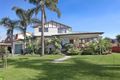 Property photo of 2 Dymock Street Fairy Meadow NSW 2519