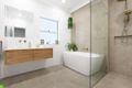 Property photo of 2 Dymock Street Fairy Meadow NSW 2519