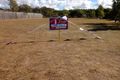 Property photo of 79 Sandheath Place Ningi QLD 4511