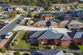 Property photo of 4/10 Glenfern Street Howrah TAS 7018