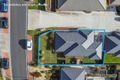 Property photo of 4/10 Glenfern Street Howrah TAS 7018