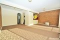 Property photo of 12/57 Mort Street Vale Of Clwydd NSW 2790