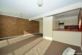 Property photo of 12/57 Mort Street Vale Of Clwydd NSW 2790