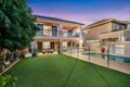 Property photo of 38 Coralvine Grange Stirling WA 6021