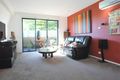 Property photo of 3/34 Gourlay Street Balaclava VIC 3183