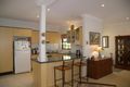 Property photo of 1/42 Grose Street Leura NSW 2780