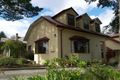 Property photo of 1/42 Grose Street Leura NSW 2780