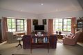Property photo of 1/42 Grose Street Leura NSW 2780