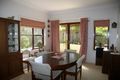 Property photo of 1/42 Grose Street Leura NSW 2780