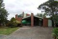 Property photo of 45 Campaspe Crescent Keilor VIC 3036