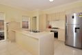 Property photo of 7 Markdale Way Doreen VIC 3754