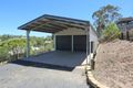 Property photo of 7 Hoskyn Court Clinton QLD 4680