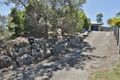Property photo of 7 Hoskyn Court Clinton QLD 4680