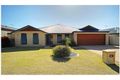 Property photo of 43 Tandara Fairway Tapping WA 6065