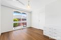 Property photo of 5/12 Raymond Court Brighton East VIC 3187