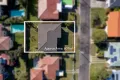 Property photo of 8 Pomeroy Street Geebung QLD 4034