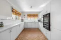 Property photo of 8 Pomeroy Street Geebung QLD 4034