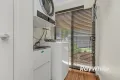 Property photo of 37 Woodlands Circuit Echuca VIC 3564