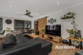 Property photo of 37 Woodlands Circuit Echuca VIC 3564