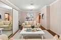 Property photo of 138 Fulham Gulliver QLD 4812
