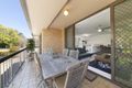 Property photo of 5/98 Whitmore Street Taringa QLD 4068