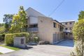 Property photo of 5/98 Whitmore Street Taringa QLD 4068
