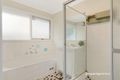 Property photo of 23 Henry Lawson Avenue Werrington County NSW 2747