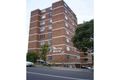 Property photo of 14/47 Murray Street Bronte NSW 2024