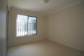 Property photo of 2 Jayden Place Molendinar QLD 4214