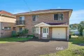 Property photo of 32 Niger Street Vincentia NSW 2540
