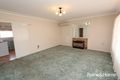 Property photo of 7 Loftus Street Bathurst NSW 2795