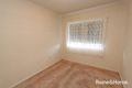 Property photo of 7 Loftus Street Bathurst NSW 2795