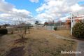 Property photo of 7 Loftus Street Bathurst NSW 2795