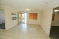 Property photo of 7 Hoskyn Court Clinton QLD 4680