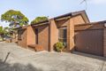 Property photo of 1/5 Waxman Parade Brunswick West VIC 3055