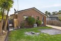 Property photo of 1/5 Waxman Parade Brunswick West VIC 3055