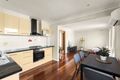 Property photo of 1/5 Waxman Parade Brunswick West VIC 3055