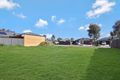 Property photo of 2A Fitzgerald Road Huntly VIC 3551