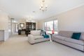 Property photo of 7/19 Redcliffe Street Palmerston ACT 2913