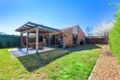 Property photo of 7/19 Redcliffe Street Palmerston ACT 2913