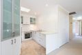 Property photo of 7/19 Redcliffe Street Palmerston ACT 2913