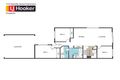 Property photo of 7/19 Redcliffe Street Palmerston ACT 2913