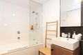 Property photo of 905/152-166 Sturt Street Southbank VIC 3006