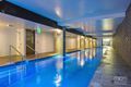 Property photo of 905/152-166 Sturt Street Southbank VIC 3006