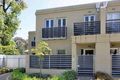Property photo of 2 Lyons Parade Forestville SA 5035
