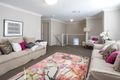 Property photo of LOT 3122 Poziers Road Edmondson Park NSW 2174