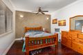 Property photo of 52 Talbot Road Brunswick WA 6224