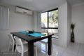 Property photo of 18/10 Highgrove Street Calamvale QLD 4116